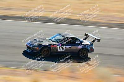 media/Feb-23-2025-Speed Ventures (Sun) [[25fd992014]]/Red Group/Session 2 (Turn 3)/